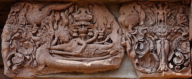 10-Prasat Hin Phanom Rung-042